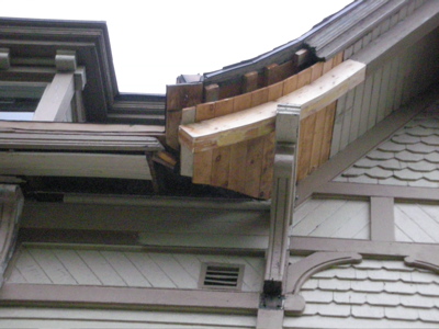 0907/MarkTwainHouseRepair0913.jpg