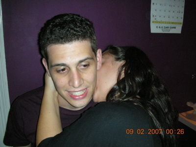 0907/MikeAndTheHicky0902.jpg