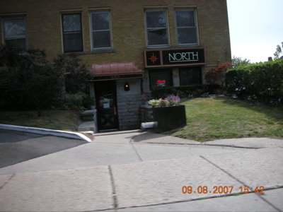0907/NorthBar0909.jpg