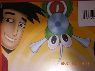 0907/PaulViscoAsACartoon0902.jpg