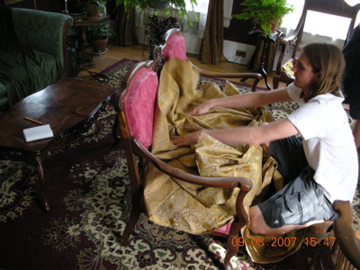 0907/PreApolstry0909.jpg