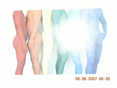 0907/PurplePenis0909.jpg