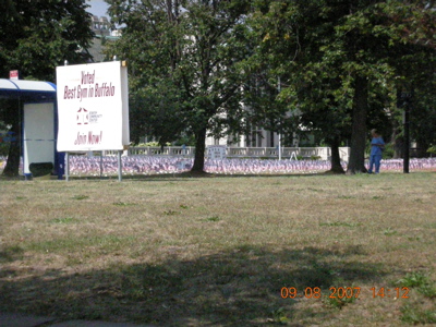 0907/Sept11Flags0909.jpg
