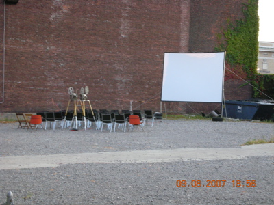 0907/SqueakyWheelAnimationFestival0910.jpg