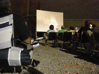 0907/SqueakyWheelAnimationFestivalFilm0910.jpg