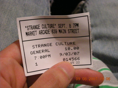 0907/SteveKurtzStrangeCulture0910.jpg