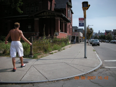 0907/ToughGuy0909.jpg