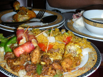 0907/ZhangsFood0909.jpg