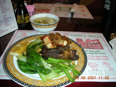 0907/ZhangsPlateOne0909.jpg