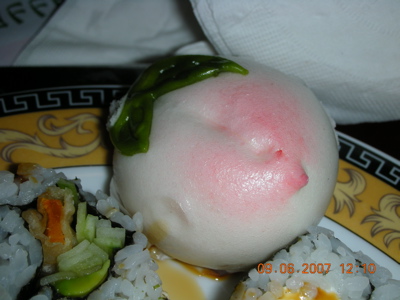 0907/ZhnagsDumpling0909.jpg