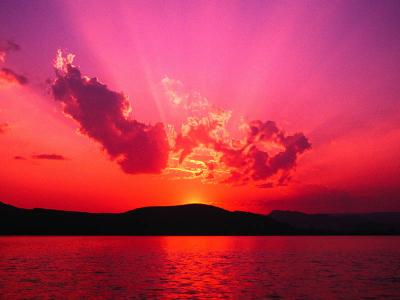 0908/Sunset0902.jpg