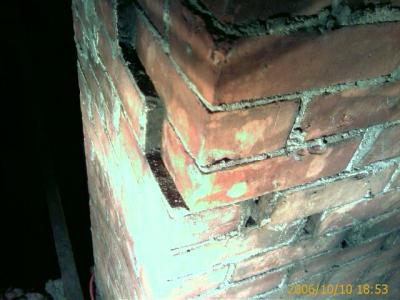 1006/24LinwoodChimneyDamage2115.jpg
