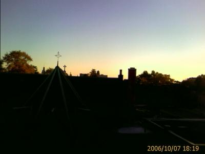 1006/24LinwoodCityHall2210.jpg
