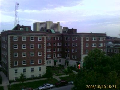 1006/24LinwoodRoof2115.jpg