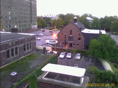 1006/24LinwoodRoof82115.jpg