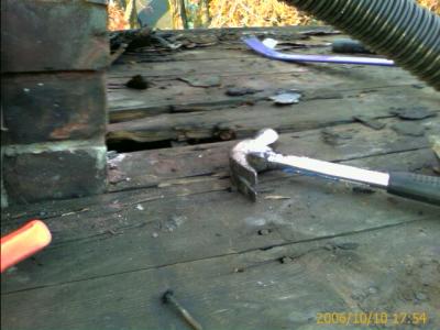 1006/24LinwoodRoofDamage12115.jpg