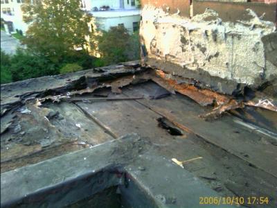 1006/24LinwoodRoofDamage22115.jpg