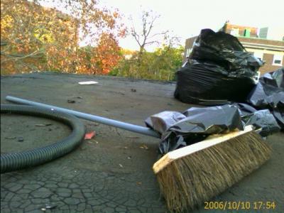 1006/24LinwoodRoofDamage32115.jpg
