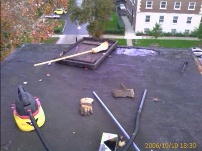 1006/24LinwoodRoofDamage52115.jpg