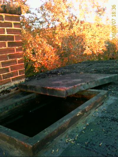 1006/24LinwoodTrapDoorRoof2210.jpg
