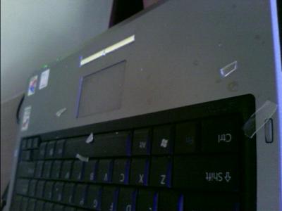 1006/BrokenGlass21823.jpg