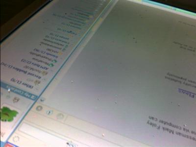 1006/BrokenGlass31823.jpg