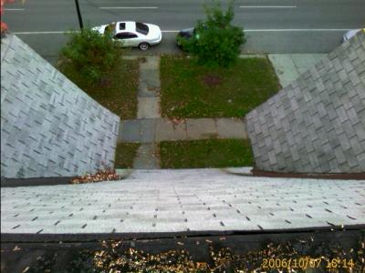 1006/ROof24Linwood2210.jpg