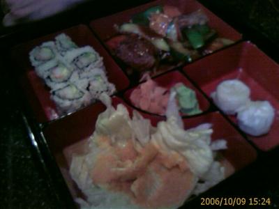 1006/beefBox0049.jpg