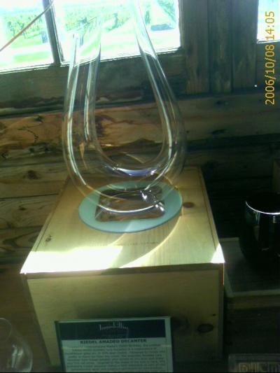 1006/coolDecanter1823.jpg