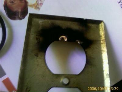 1006/electrocuted1037.jpg