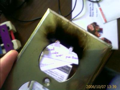 1006/electrocuted21037.jpg