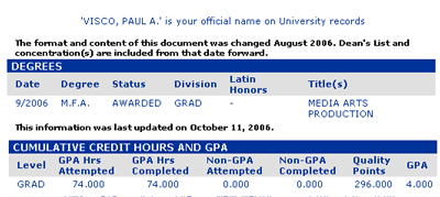 1006/graduation0049.png
