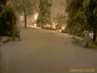 1006/holyCrapSnow0126.jpg