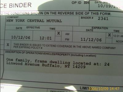 1006/insurance0049.jpg