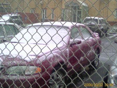 1006/moreSnow2115.jpg