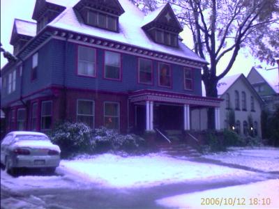 1006/snowHouse24Linwood2115.jpg
