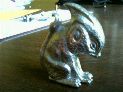 1006/squirrelDemon1823.jpg