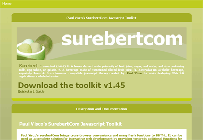 1006/surebert1008.png