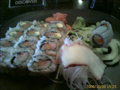 1006/sushi0517.jpg