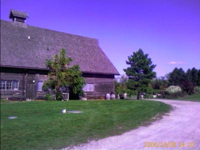 1006/winery1823.jpg