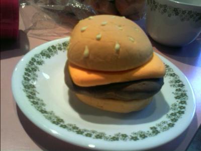 1006/yummyHamburger5524.jpg