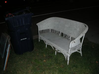 1007/BenchBeGone1011.jpg