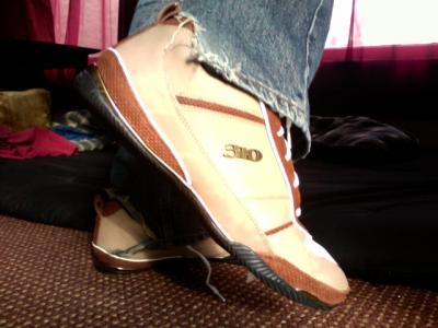 1007/BlingShoes21012.jpg