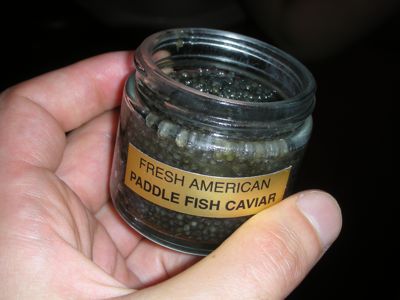 1007/Caviar1007.jpg