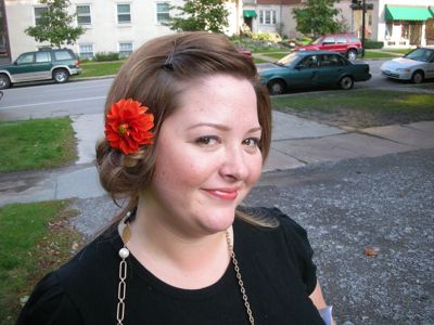 1007/FlowerLady1011.jpg