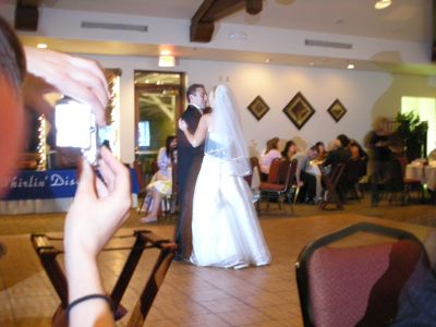 1007/KristinaRockyMarried1011.jpg