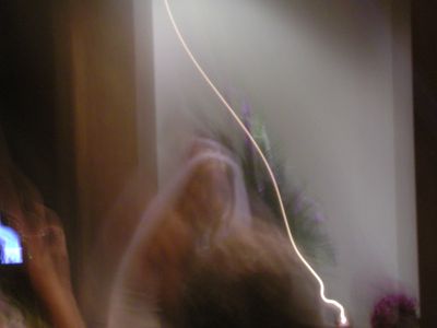 1007/LaserKristinaKlingAtWedding1011.jpg