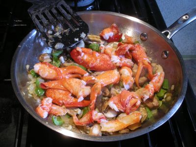 1007/LobsterClawOmlette1007.jpg