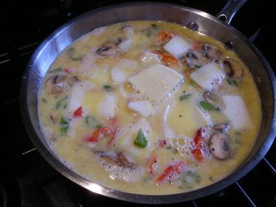 1007/LobsterOmletteCooks1007.jpg