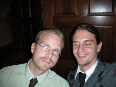 1007/MattTerryWedding1011.jpg